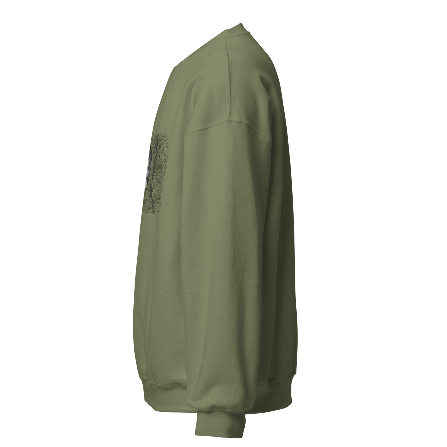 Womens jumper