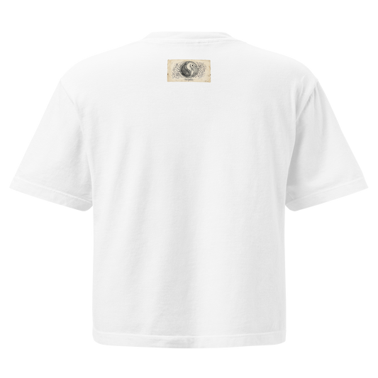 Womens tshirt