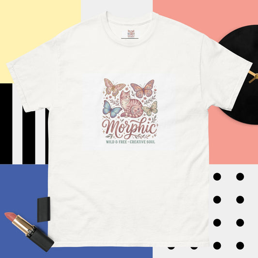 Womens t-shirt