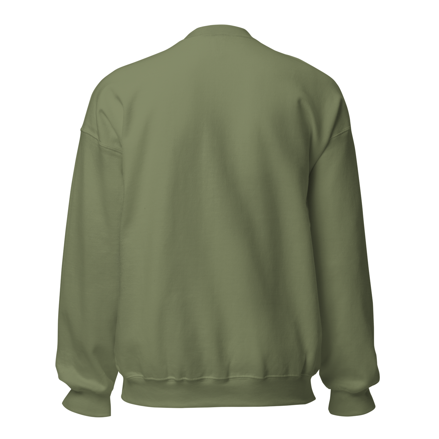 Womens jumper