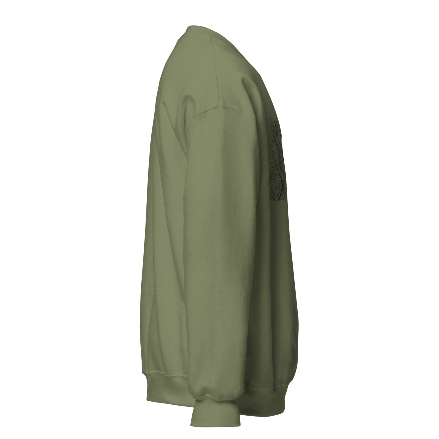 Womens jumper