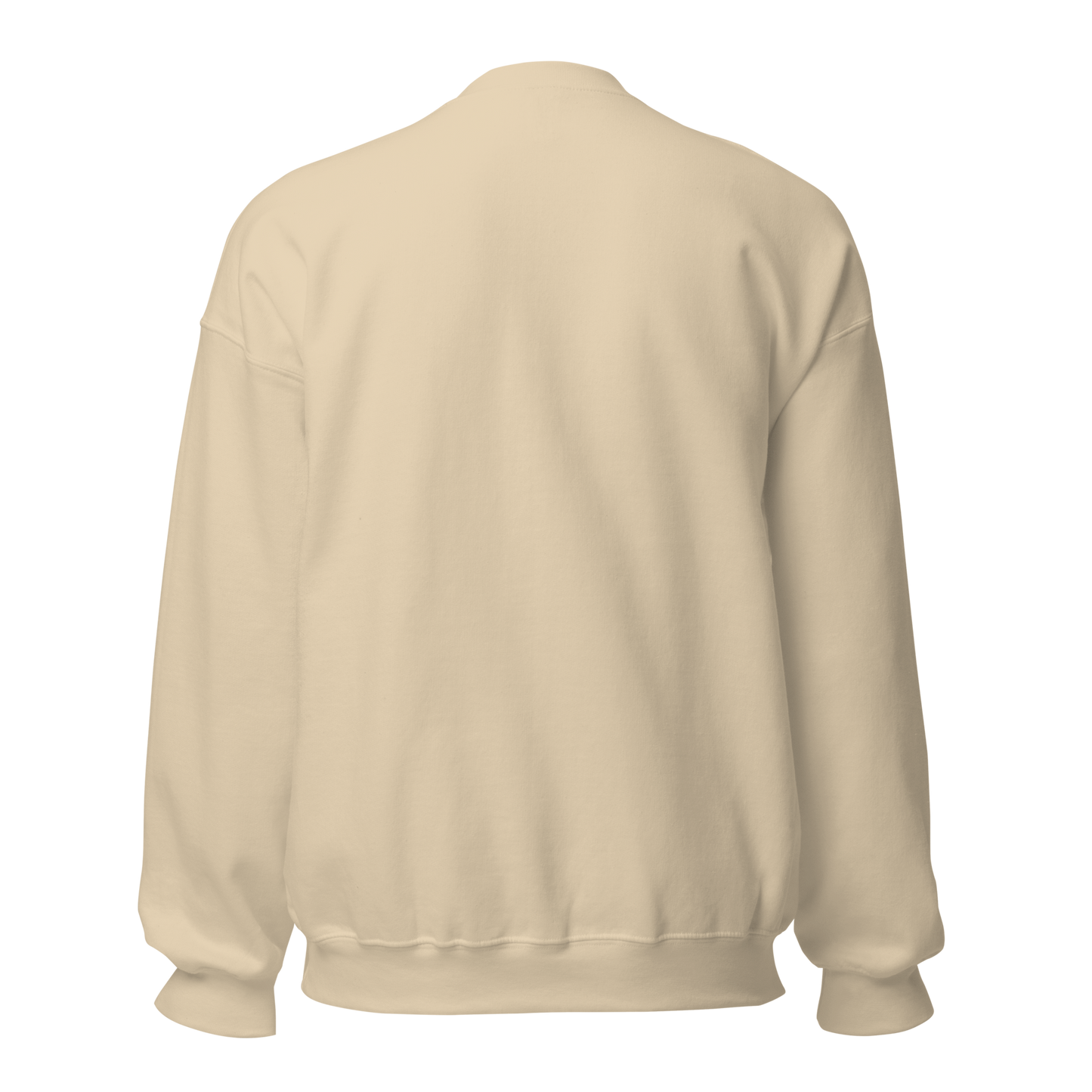Womens jumper