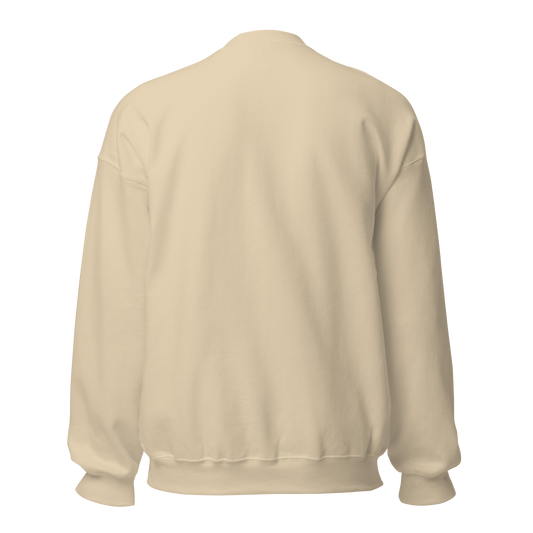 Womens jumper