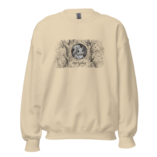 Womens jumper
