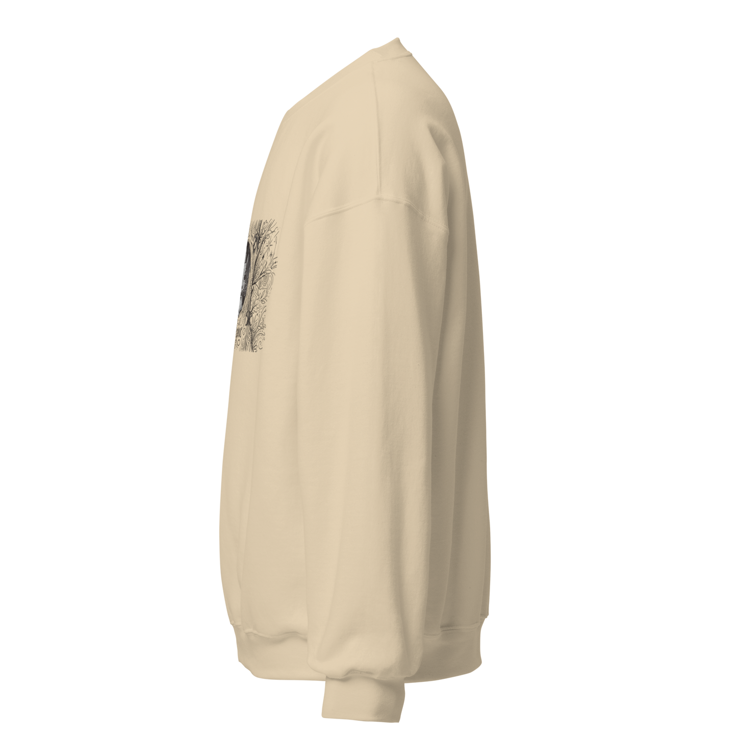 Womens jumper