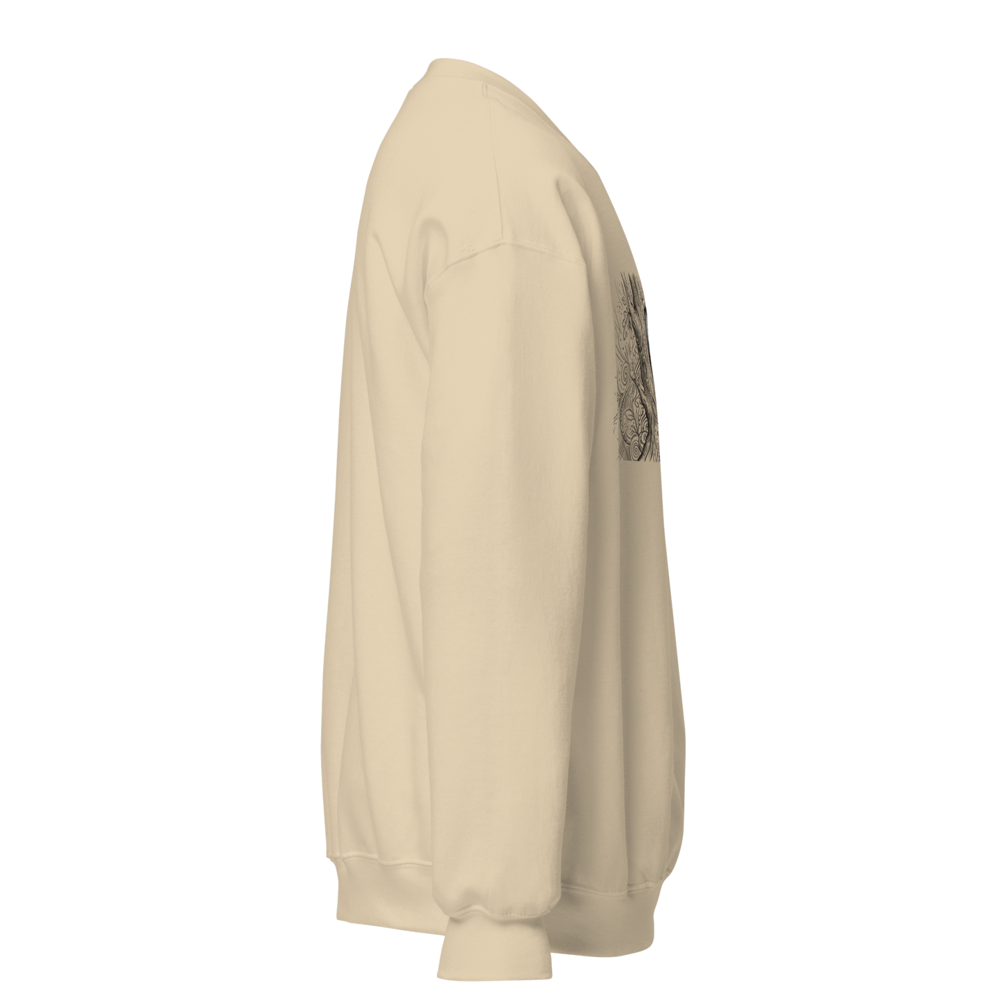 Womens jumper