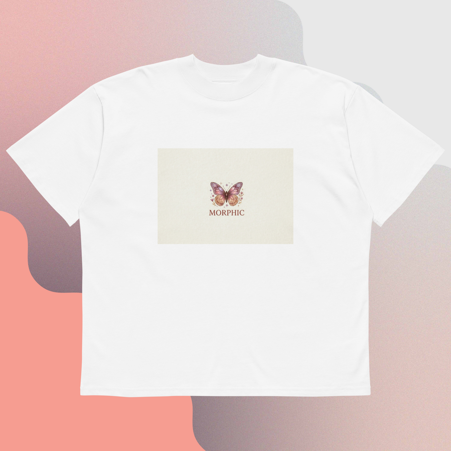 Womens t-shirt