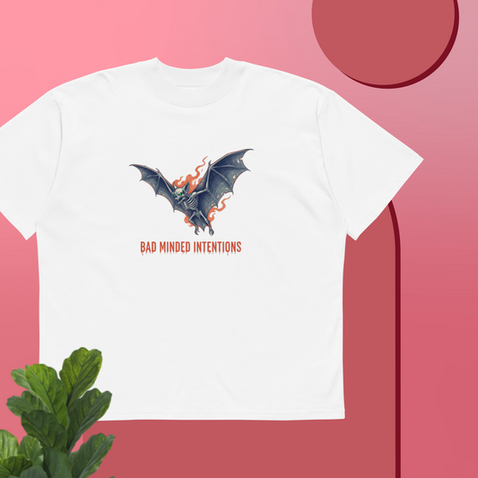Mens t-shirt