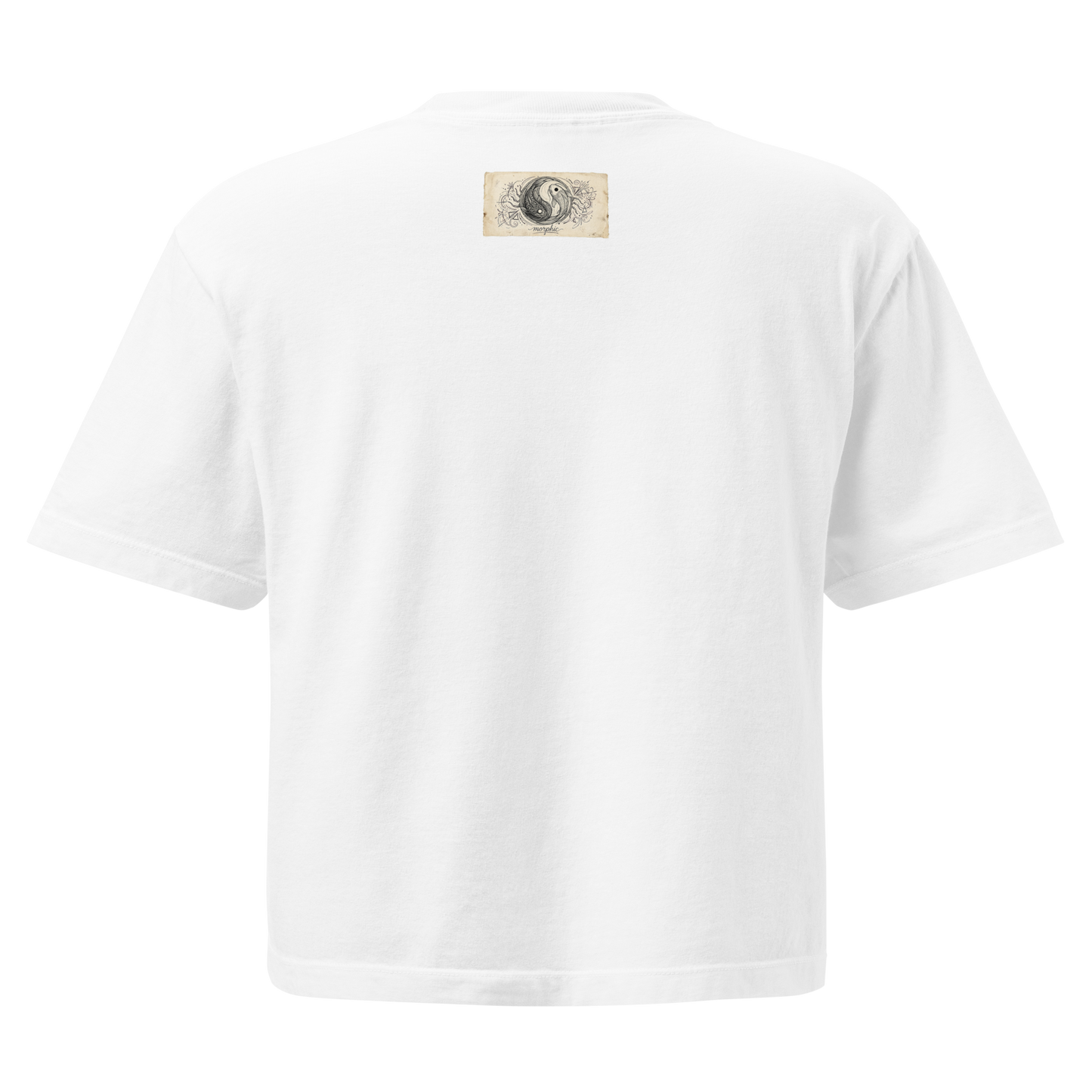 Womens tshirt