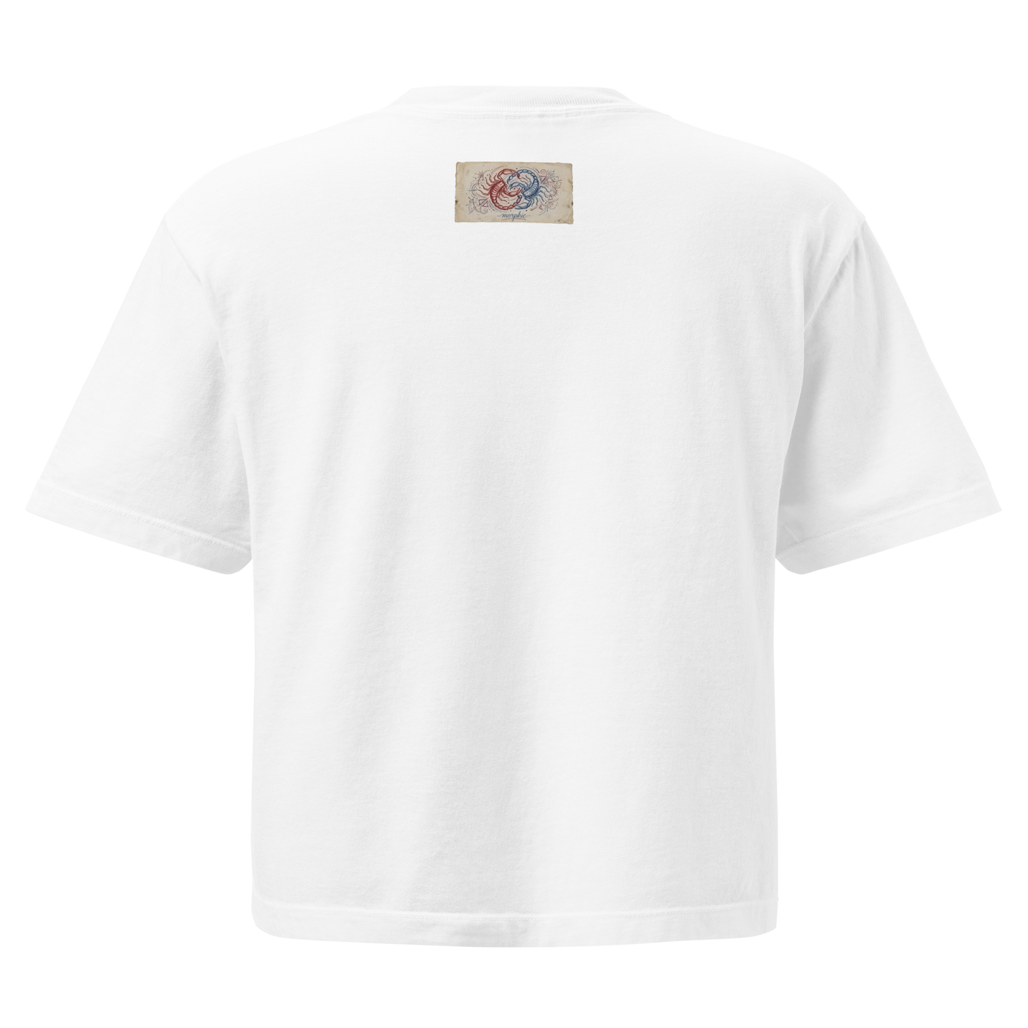 Womens tshirt