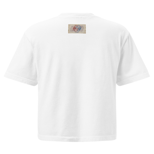 Womens tshirt