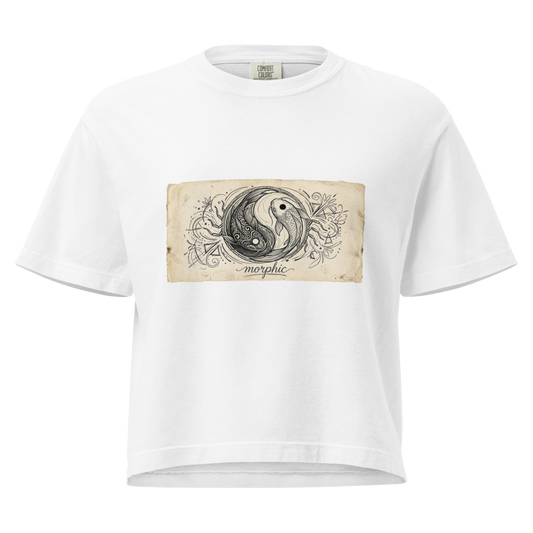Womens tshirt
